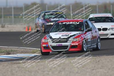 media/Oct-19-2025-Nasa (Sun) [[622c91e2bf]]/Race Group C/Turn 9/